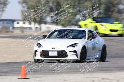 media/Oct-20-2024-Speed Ventures (Sun) [[868654b27b]]/Green/Session 2 (Off Ramp Exit)/